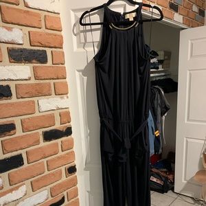Micheal Kors Jumpsuit